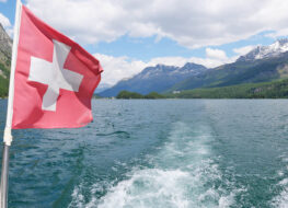 010 - piz corvatsch 3491 m und co